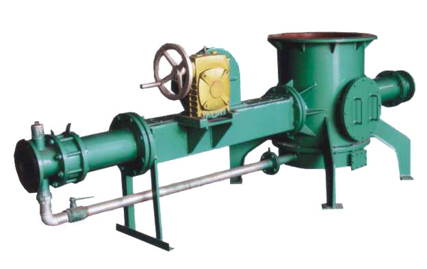 國內現有輸送技術